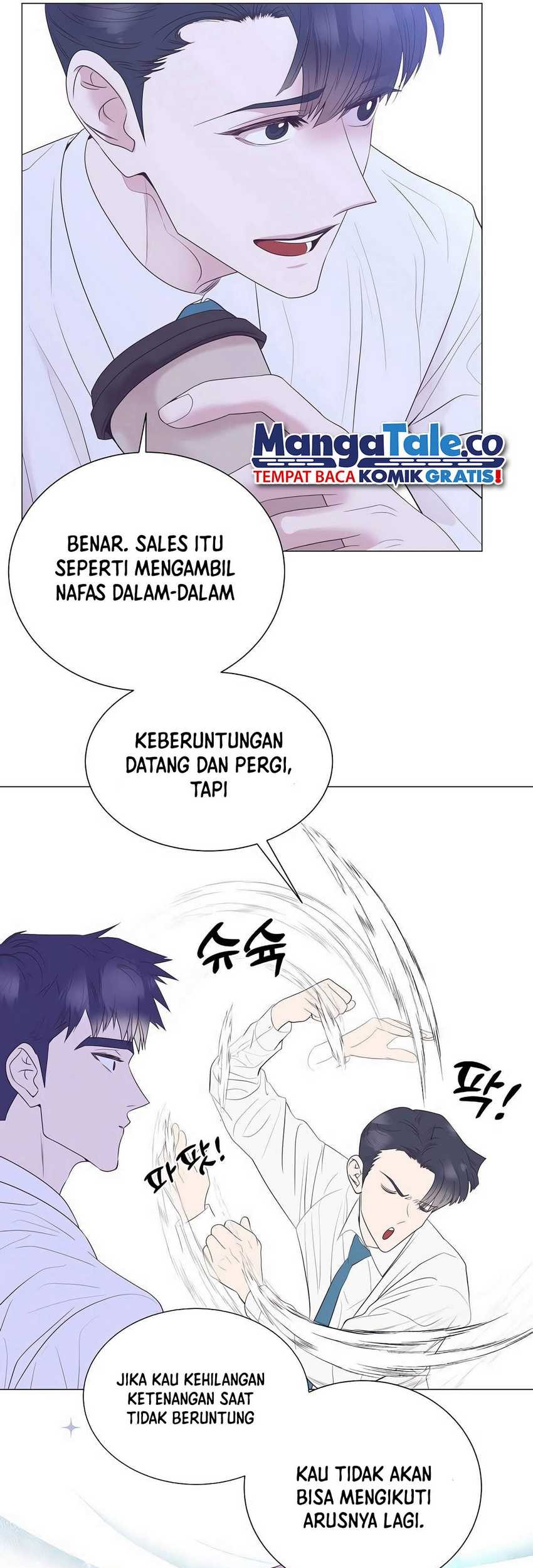 Chapter 22 - halaman 18