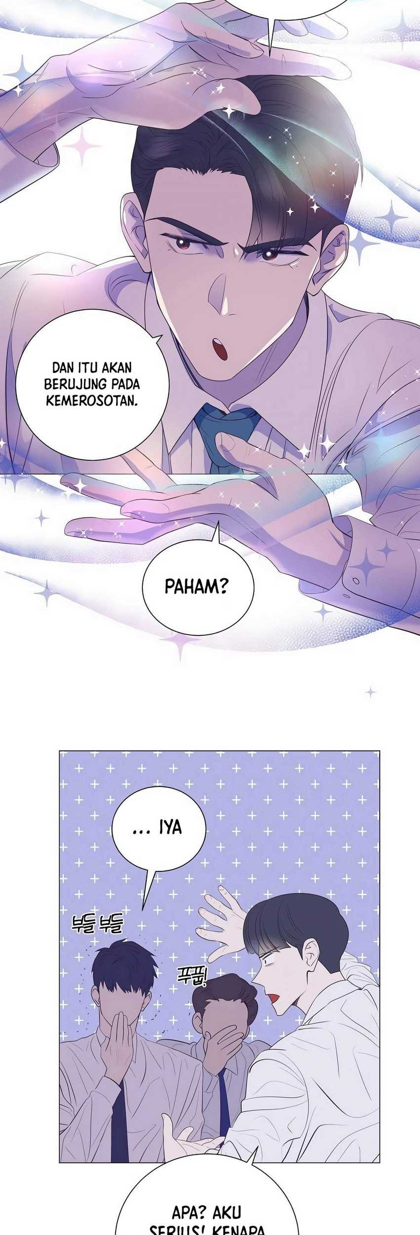 Chapter 22 - halaman 19