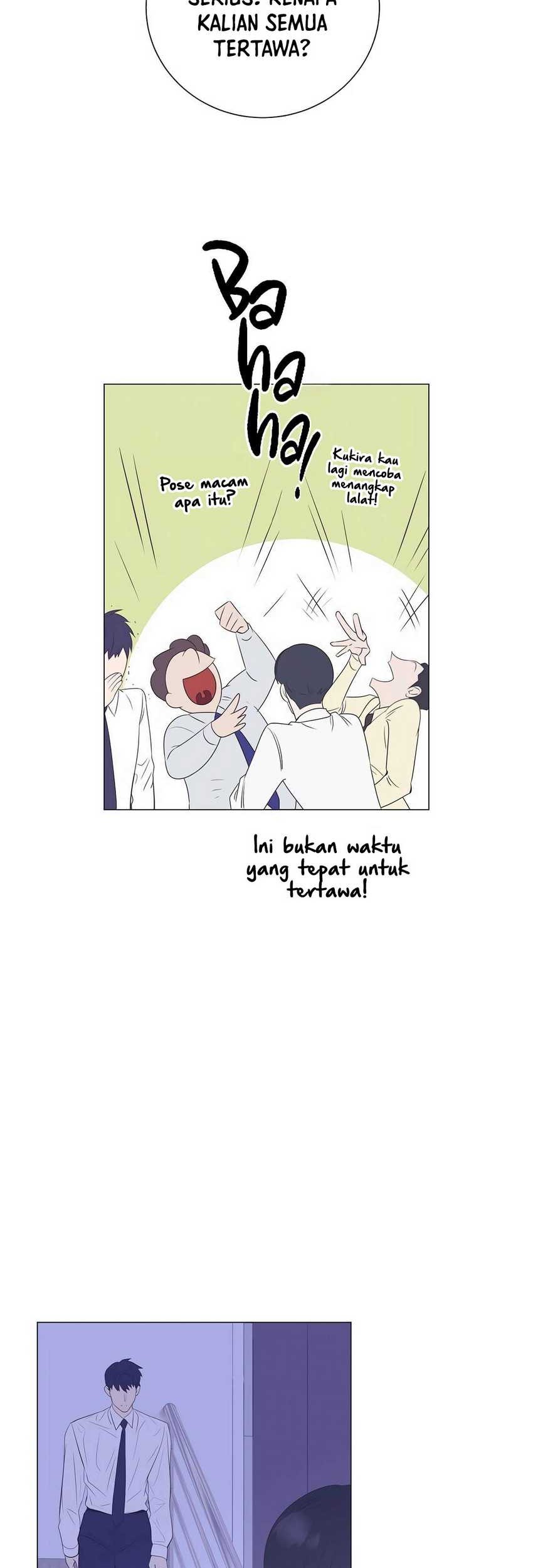 Chapter 22 - halaman 20