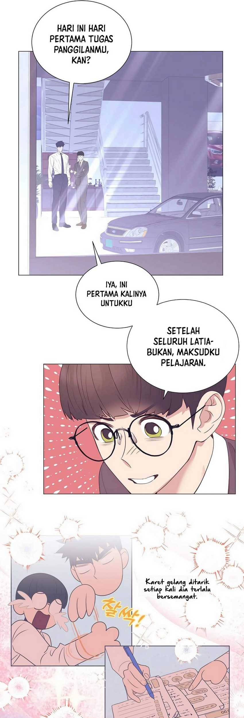 Chapter 22 - halaman 23