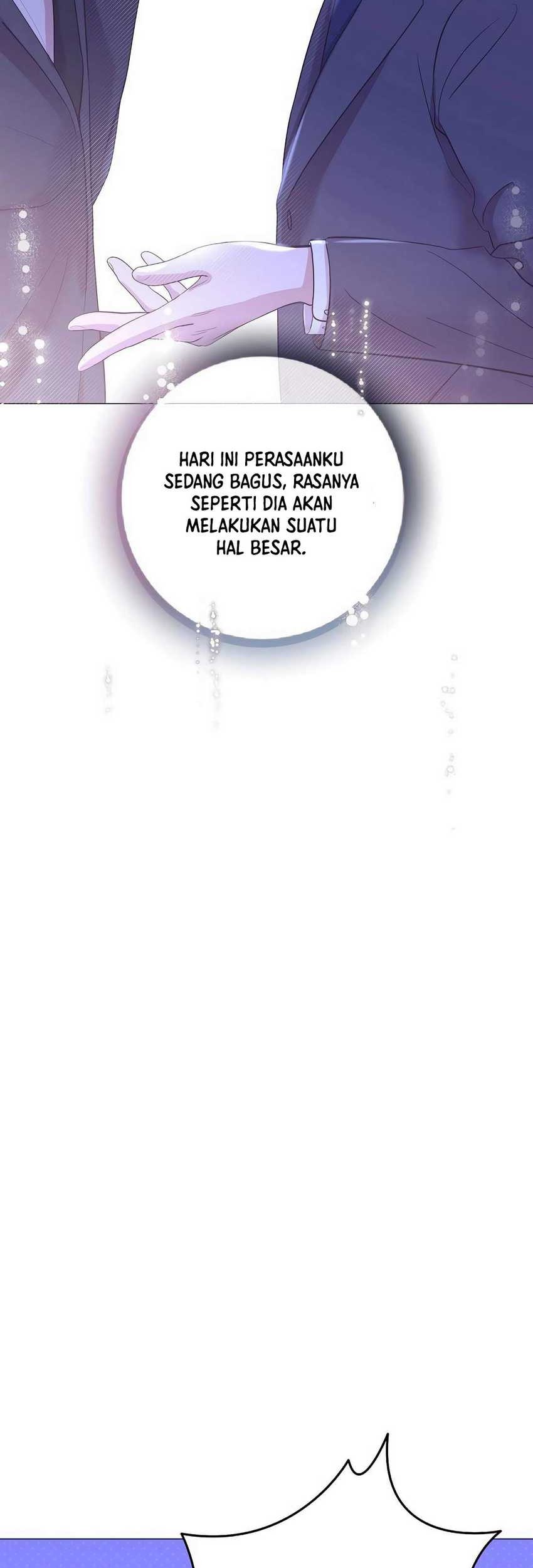 Chapter 22 - halaman 30