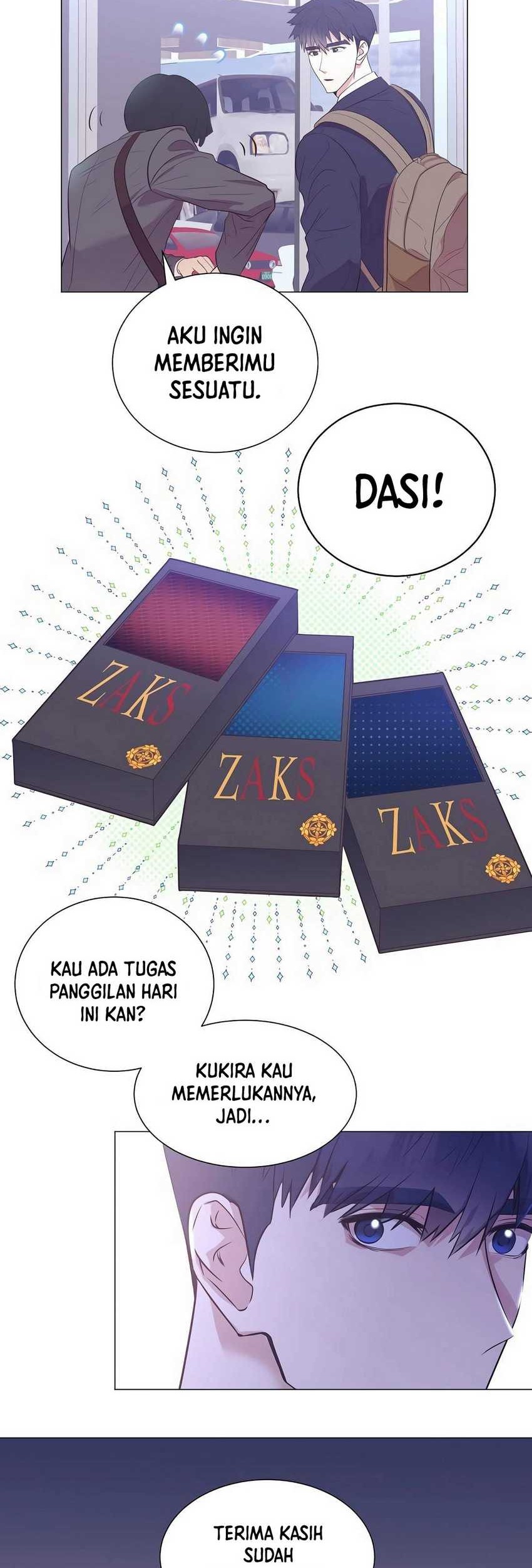 Chapter 22 - halaman 38