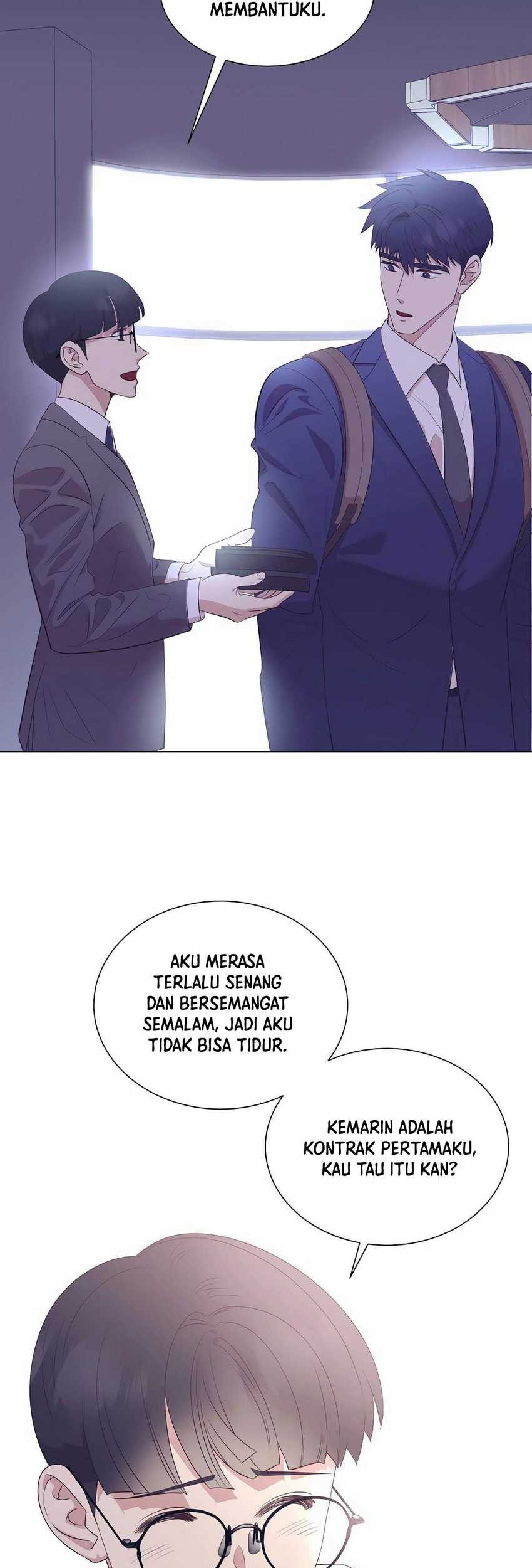 Chapter 22 - halaman 39