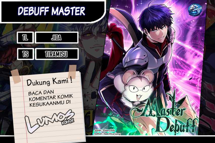 Chapter 21 - halaman 2
