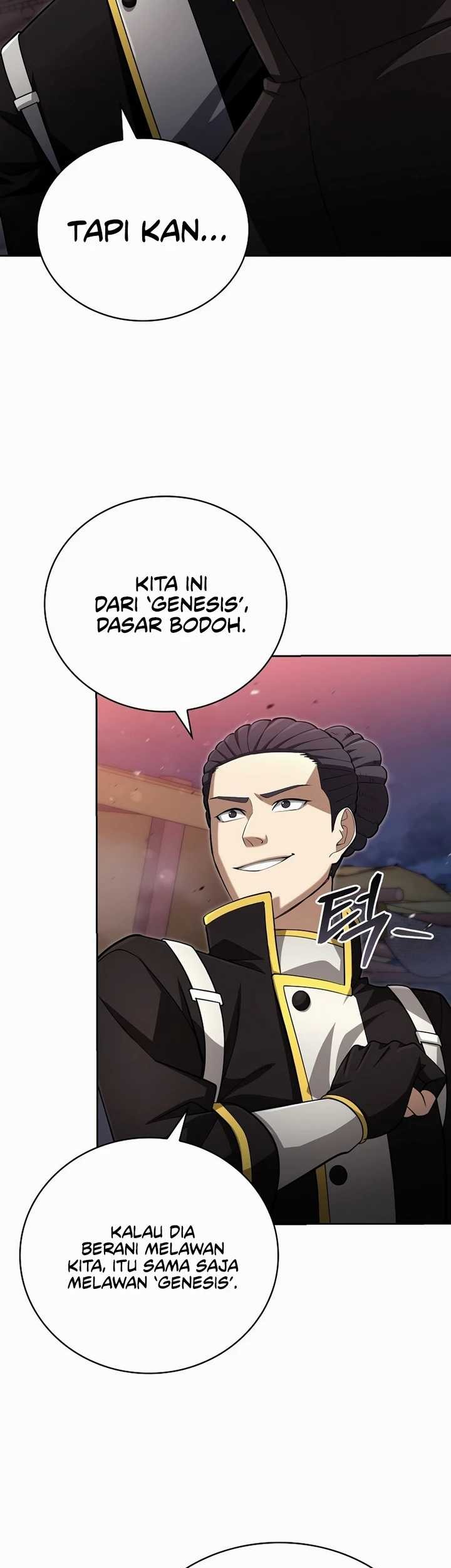 Chapter 21 - halaman 19