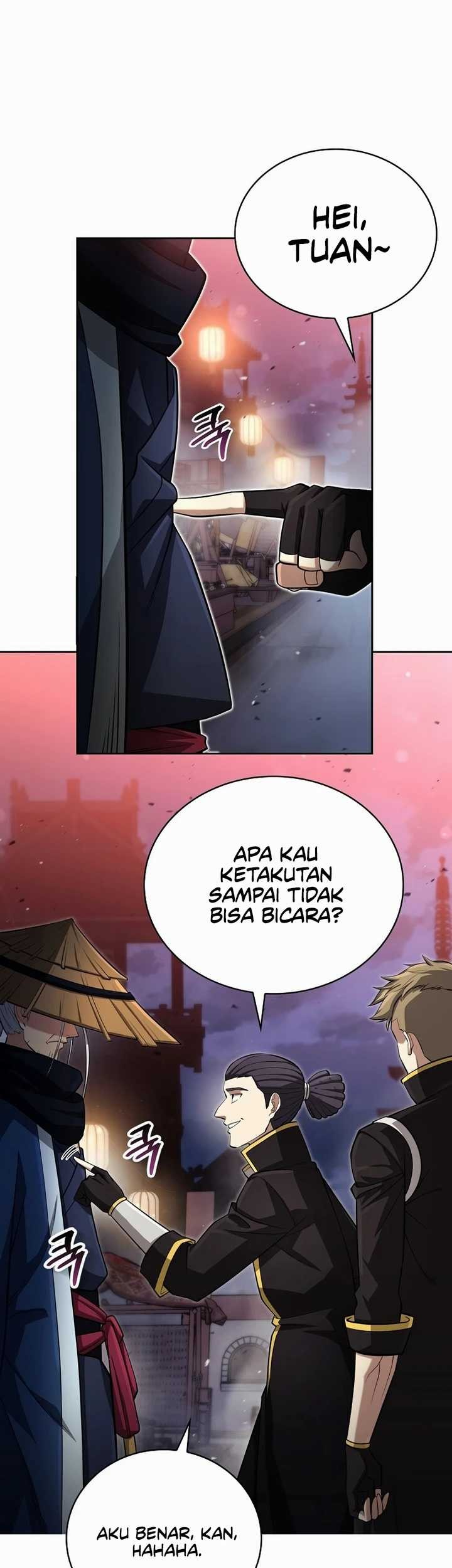 Chapter 21 - halaman 21