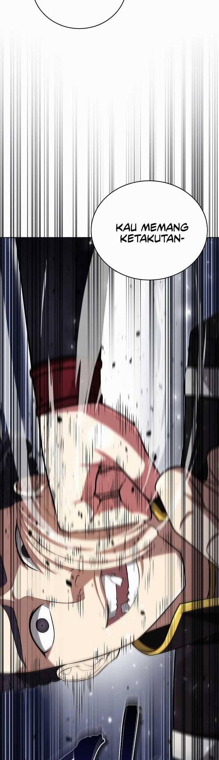 Chapter 21 - halaman 22