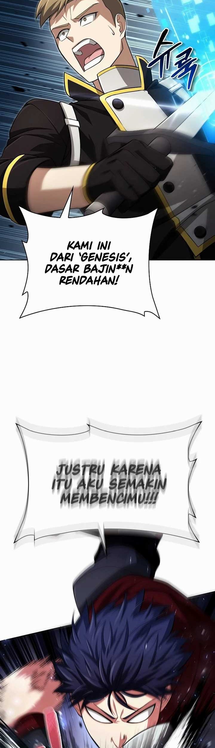 Chapter 21 - halaman 26