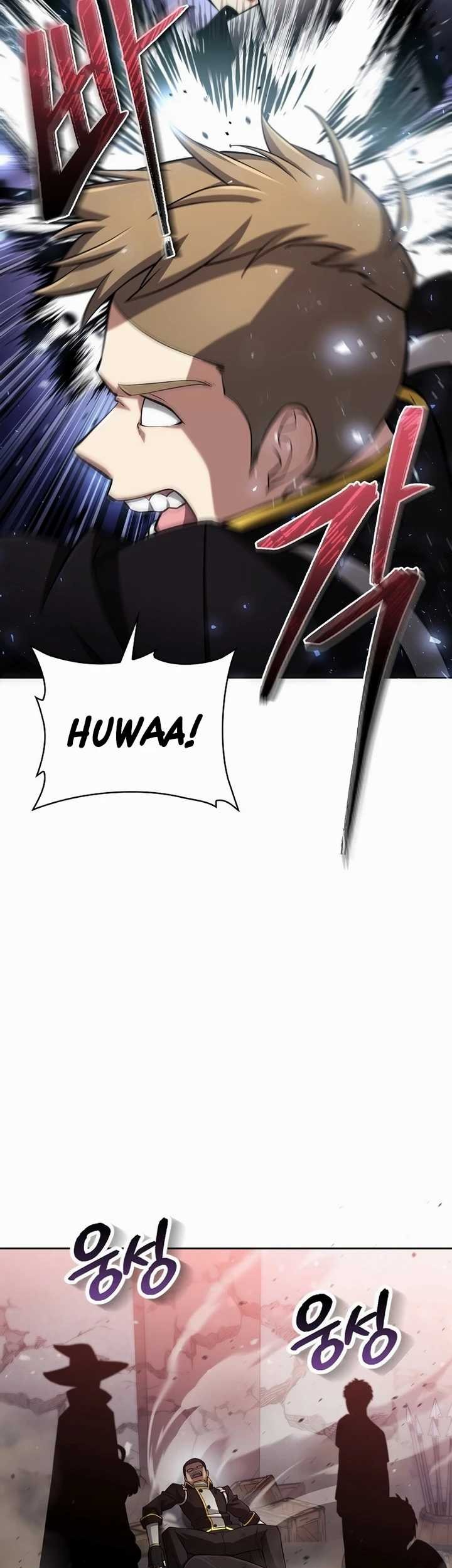 Chapter 21 - halaman 27