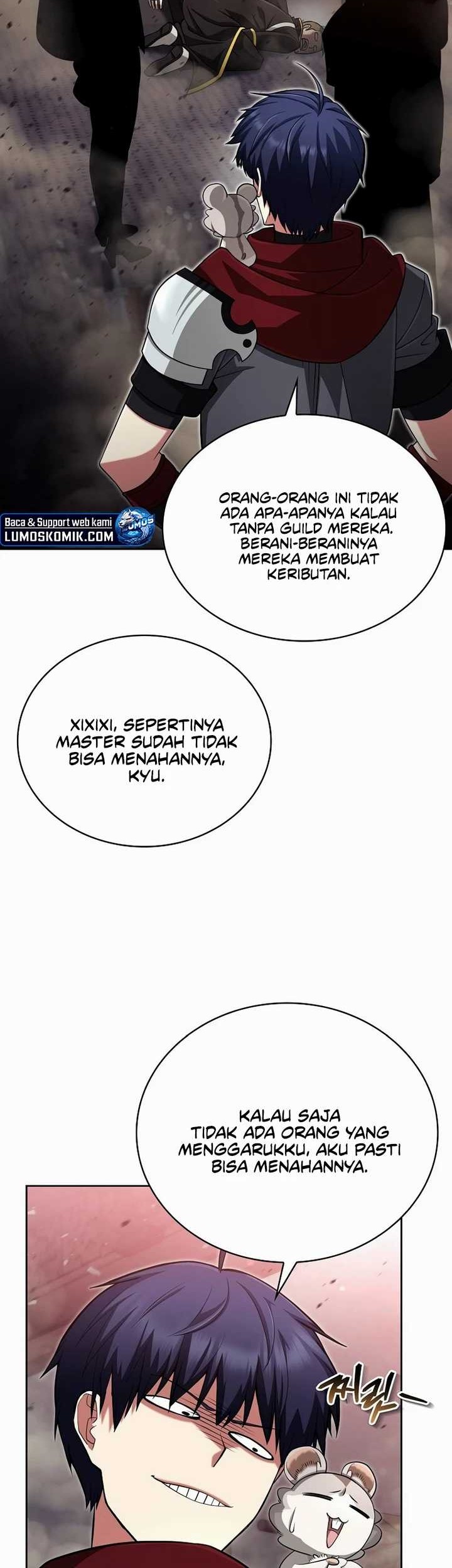 Chapter 21 - halaman 28