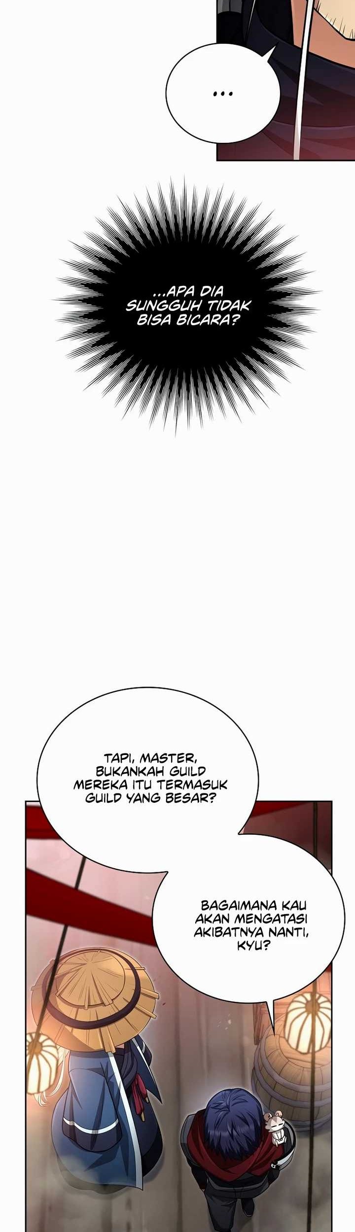 Chapter 21 - halaman 30