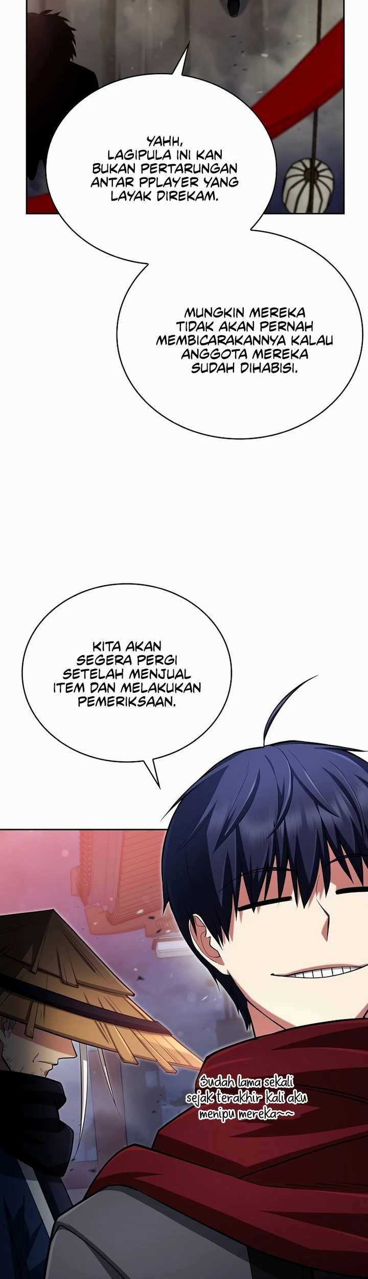 Chapter 21 - halaman 31