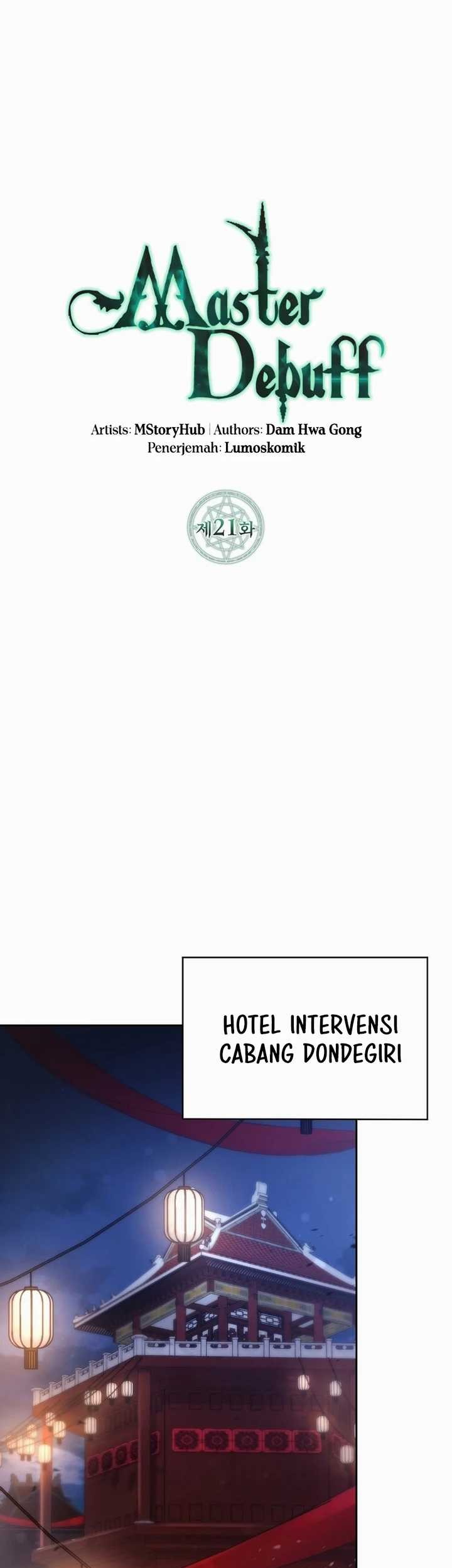 Chapter 21 - halaman 33