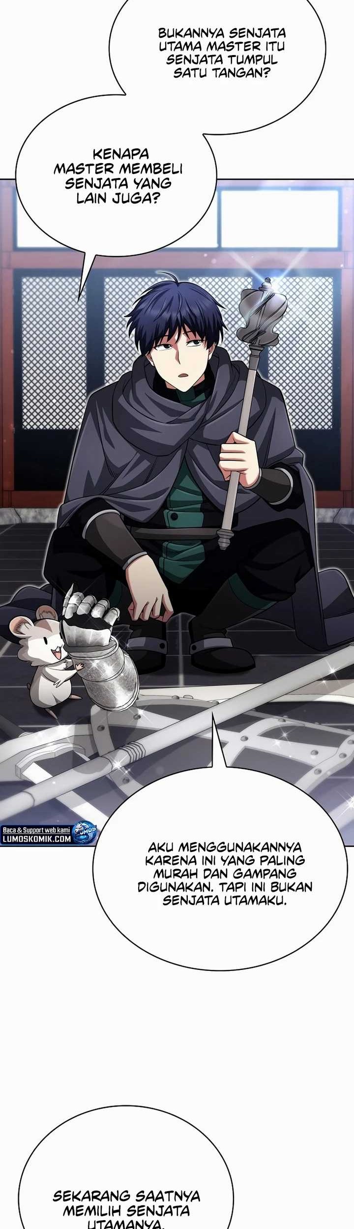 Chapter 21 - halaman 40
