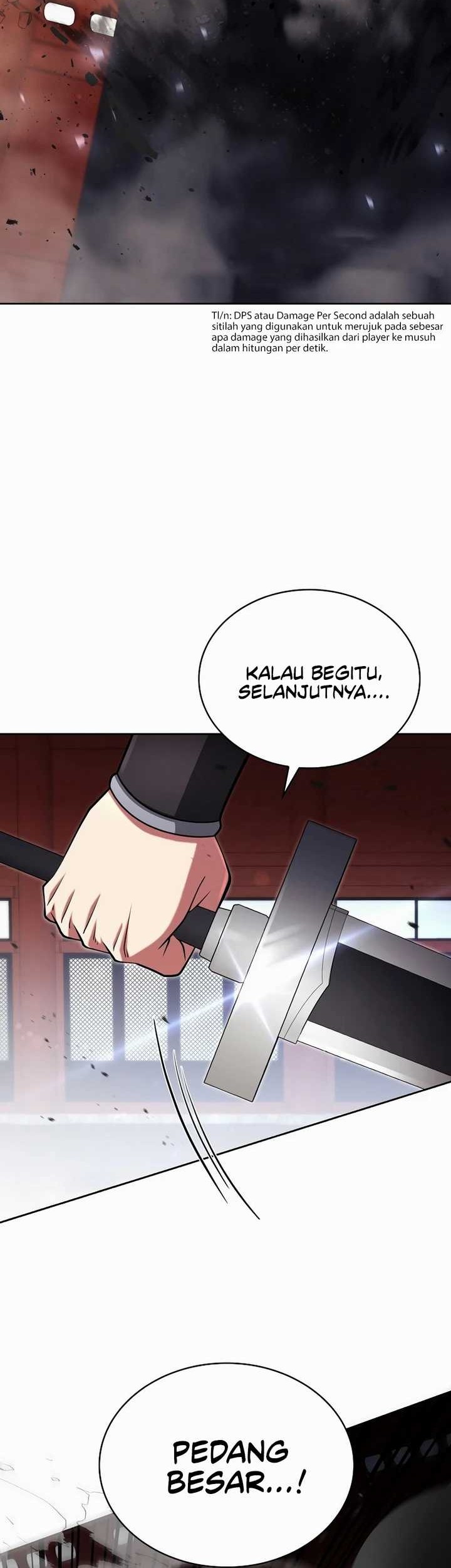 Chapter 21 - halaman 48