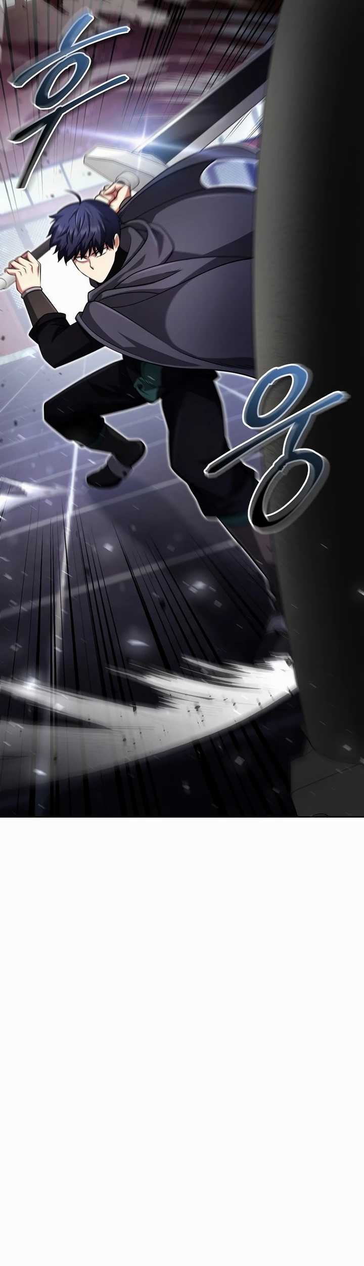 Chapter 21 - halaman 49