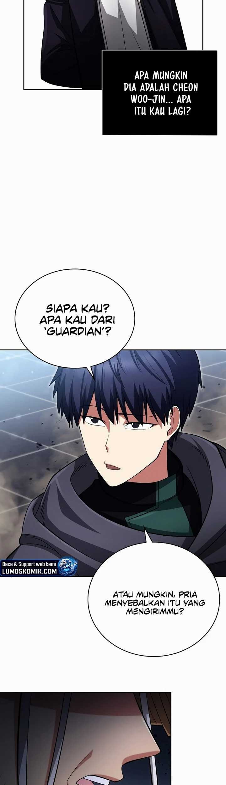 Chapter 21 - halaman 55
