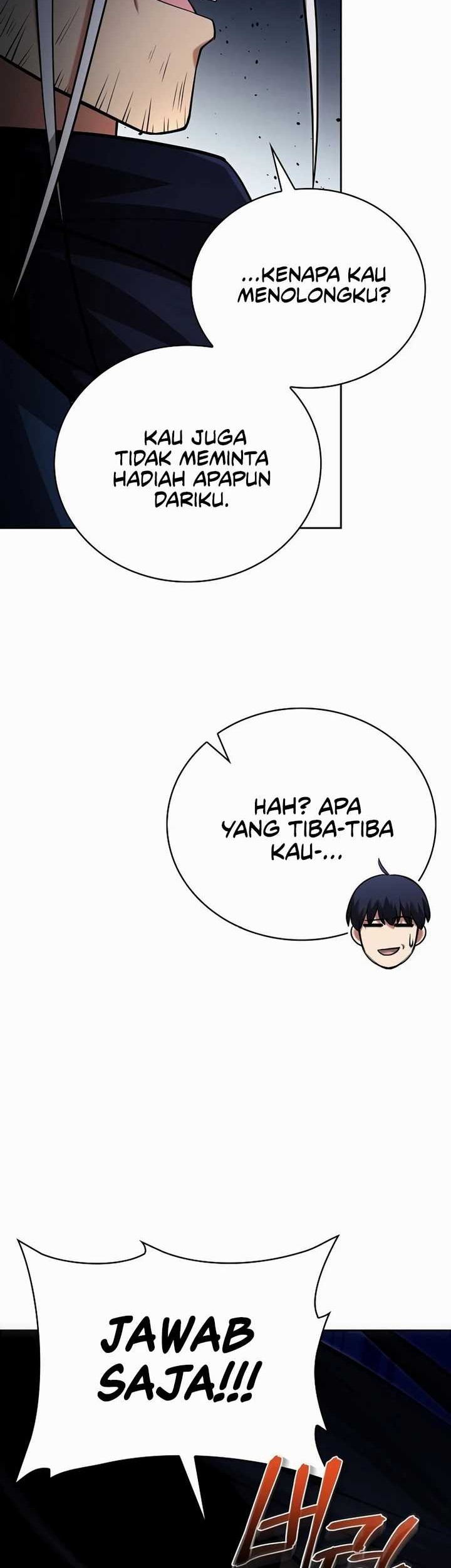 Chapter 21 - halaman 56
