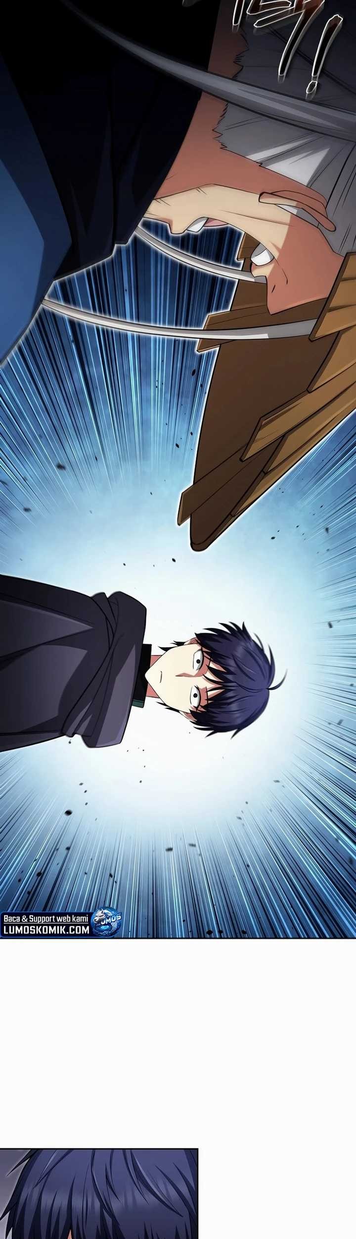 Chapter 21 - halaman 57