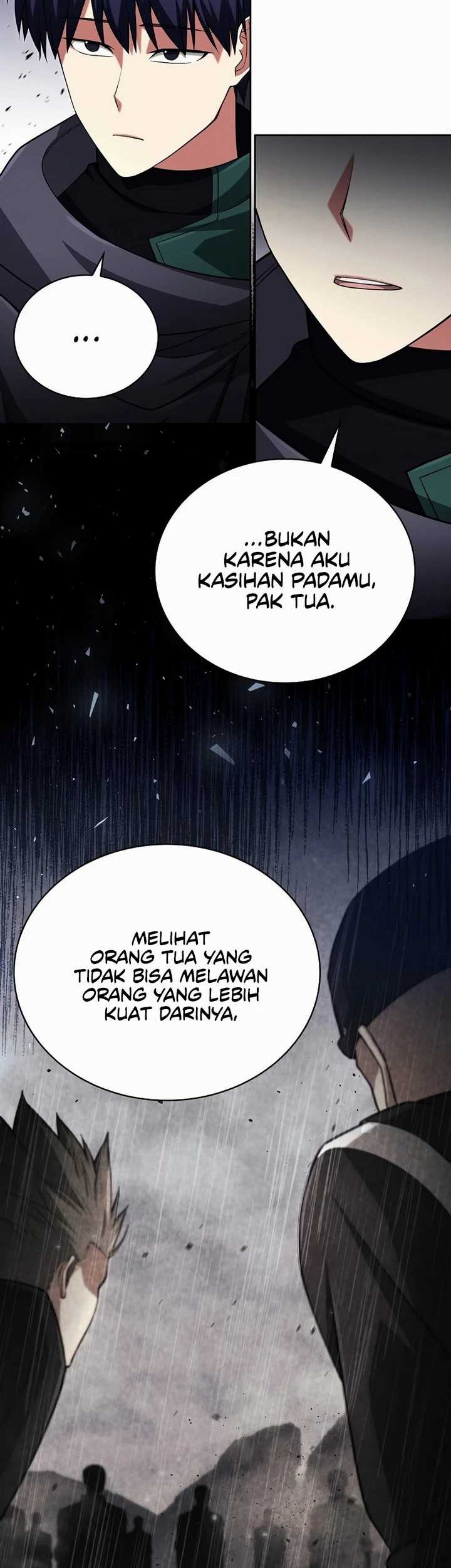 Chapter 21 - halaman 58