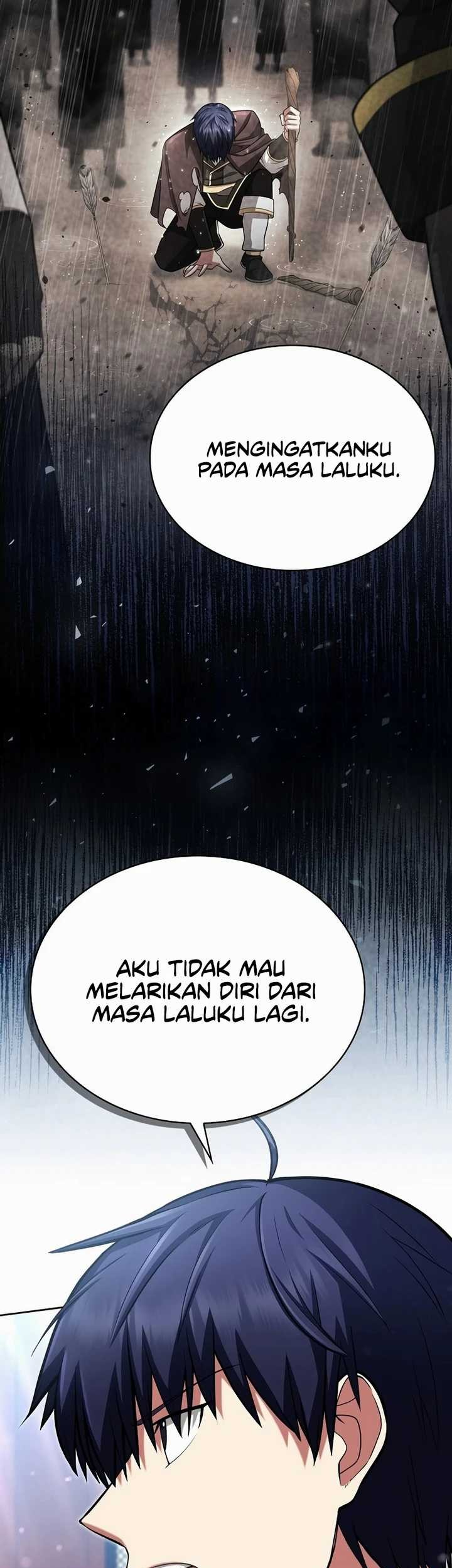 Chapter 21 - halaman 59