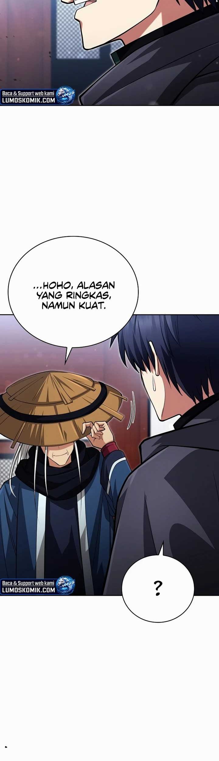 Chapter 21 - halaman 60