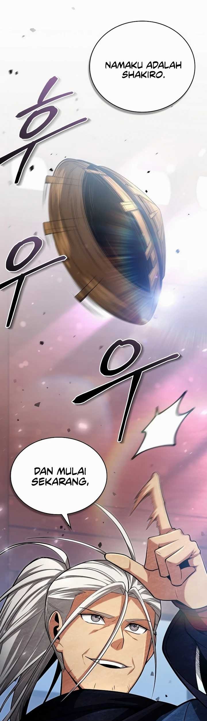 Chapter 21 - halaman 61
