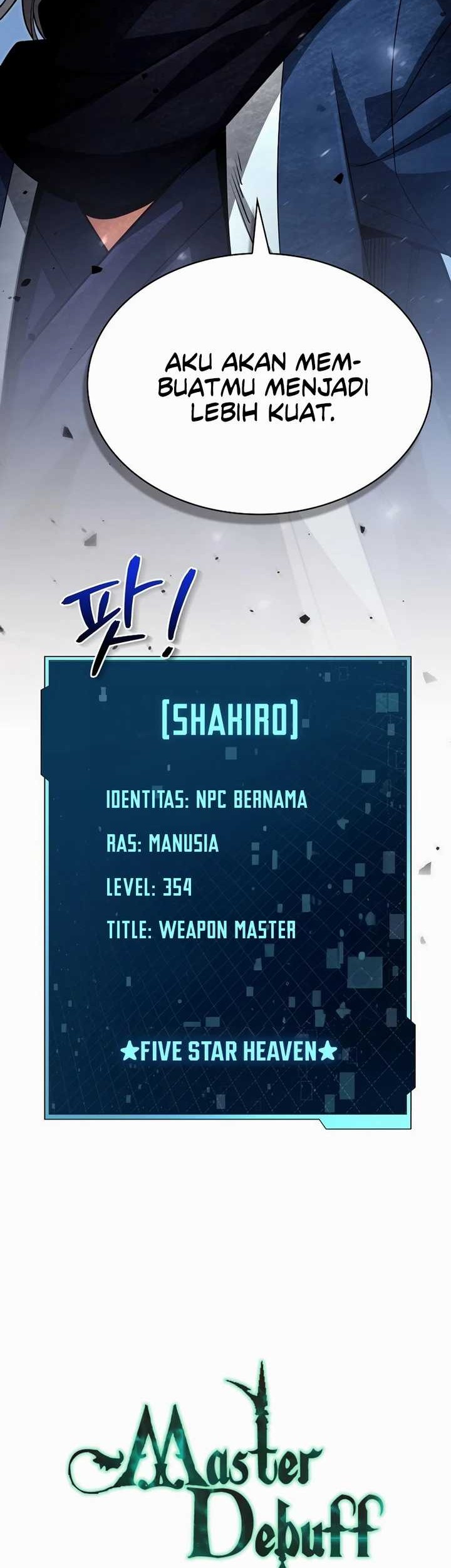 Chapter 21 - halaman 62