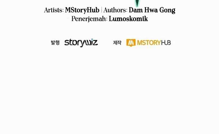 Chapter 21 - halaman 63