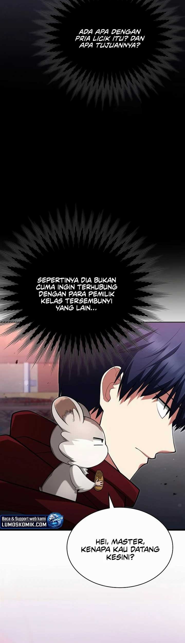 Chapter 21 - halaman 6