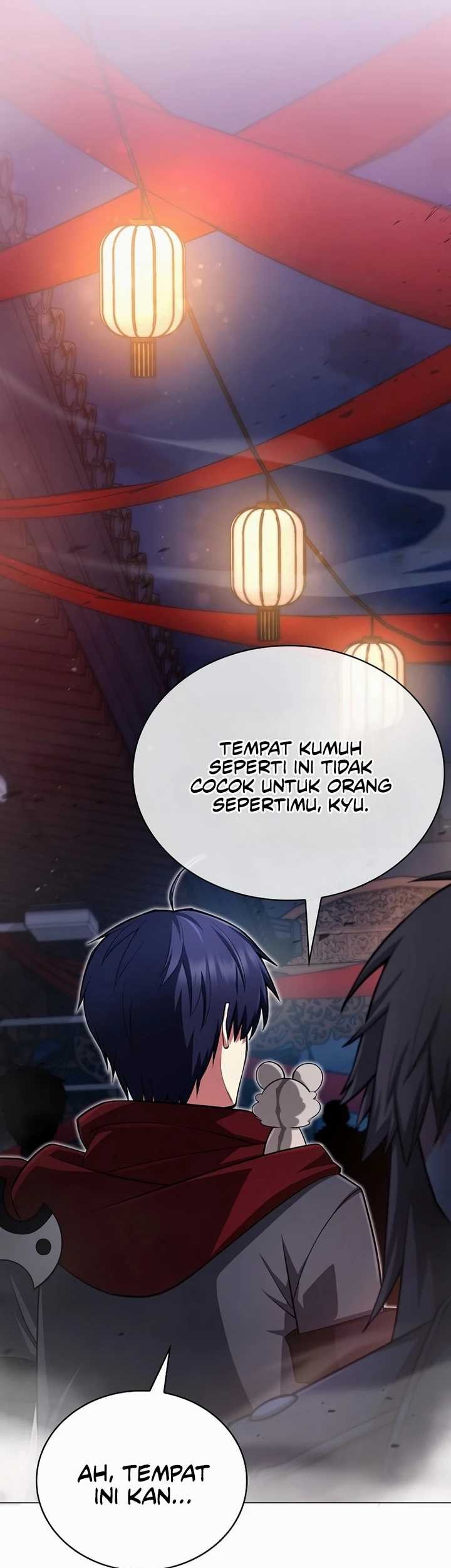 Chapter 21 - halaman 7