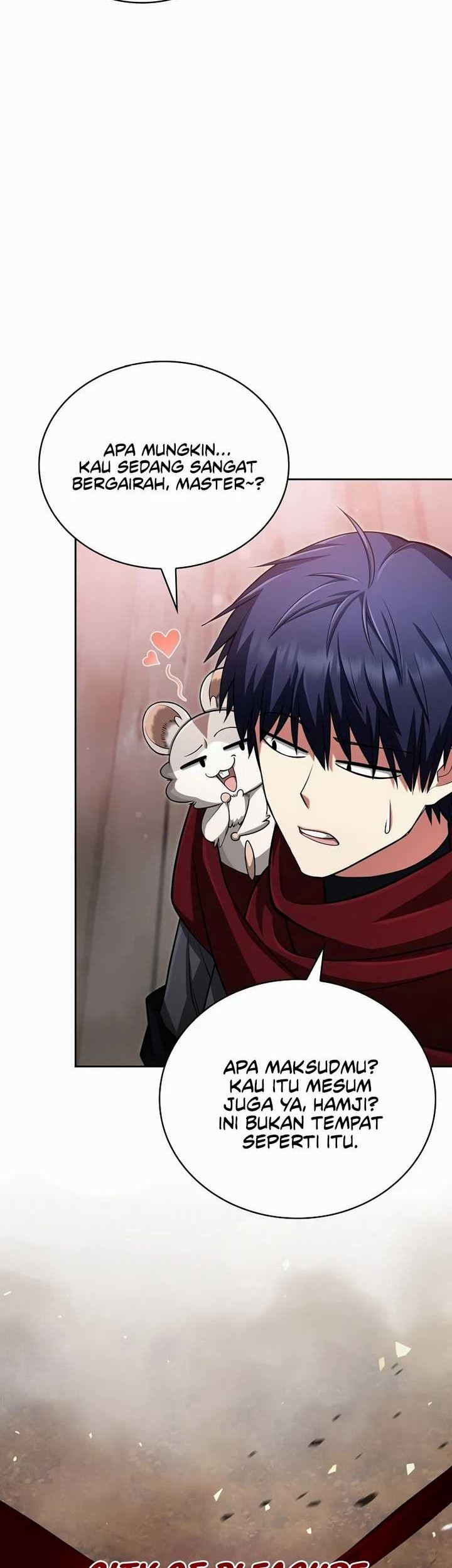 Chapter 21 - halaman 8