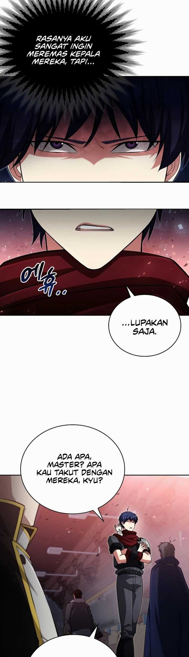 Chapter 21 - halaman 14