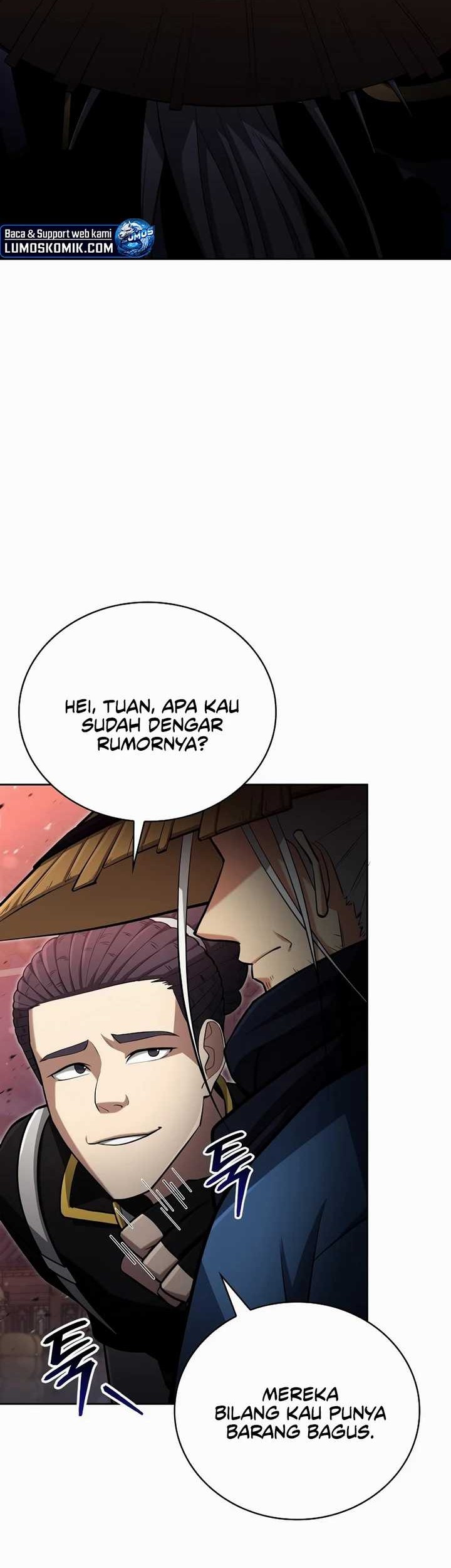 Chapter 21 - halaman 16