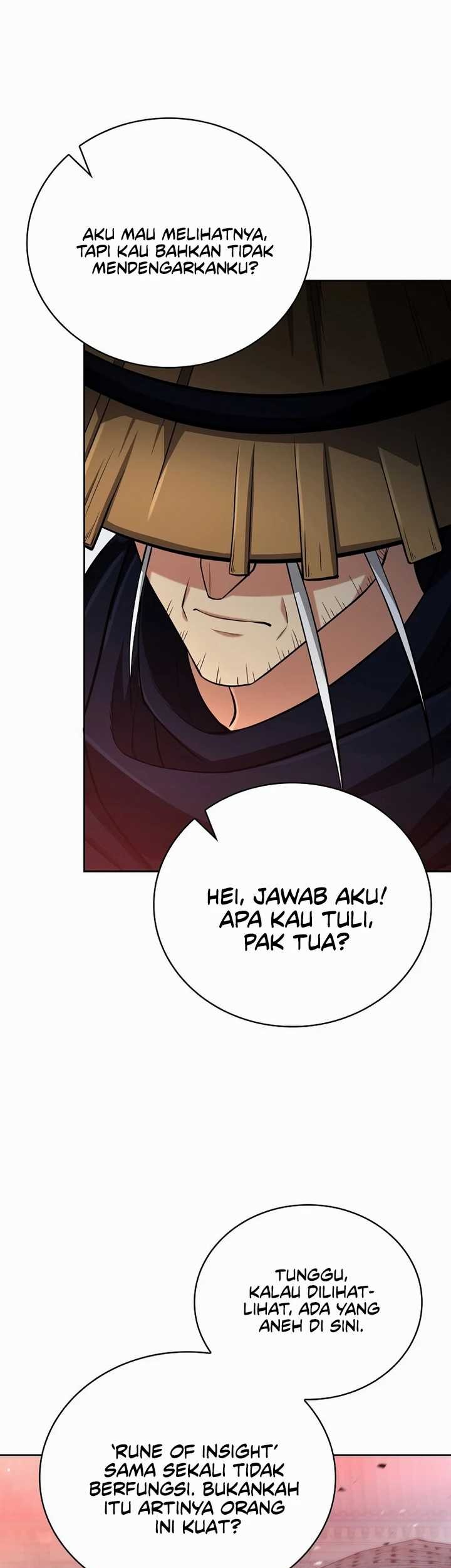 Chapter 21 - halaman 17