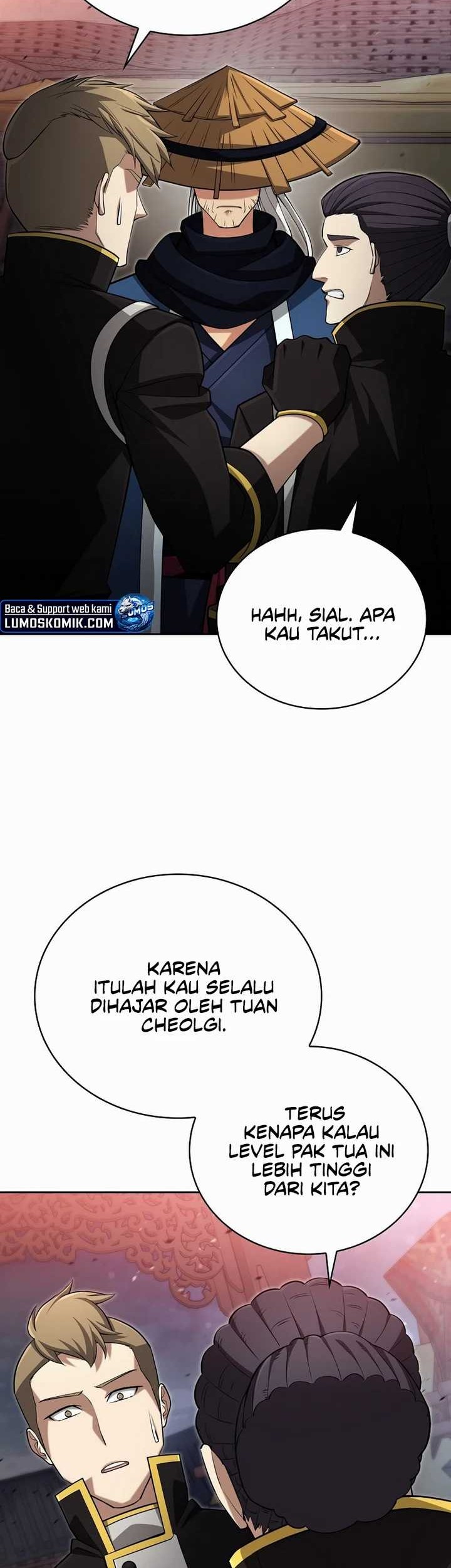 Chapter 21 - halaman 18
