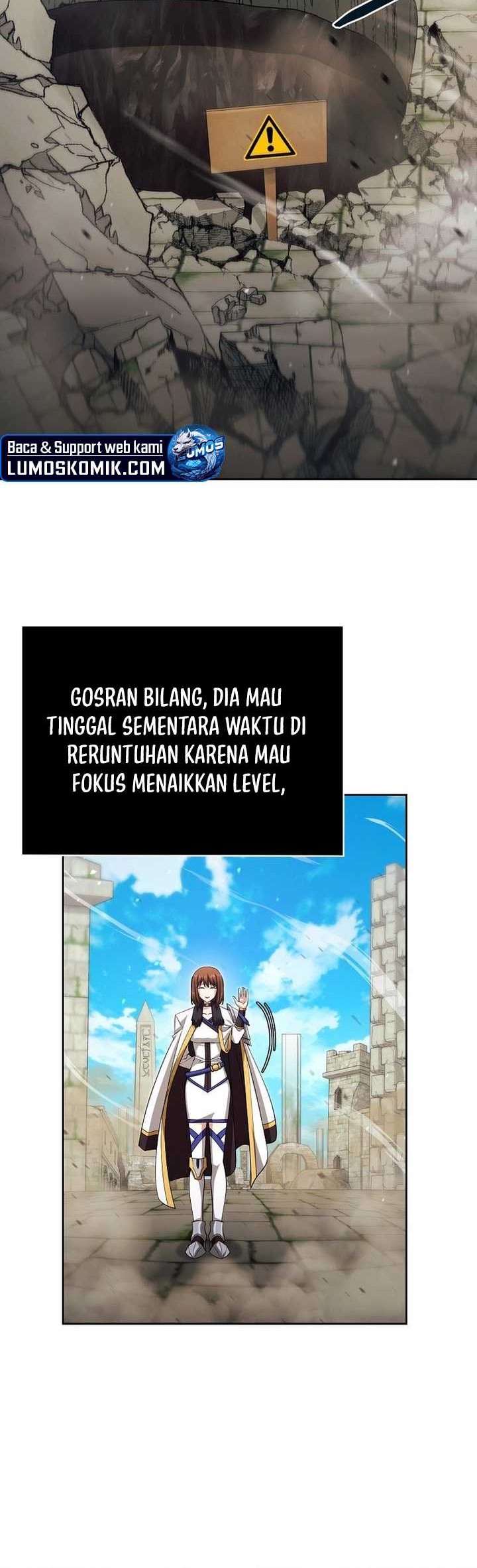 Chapter 20 - halaman 20