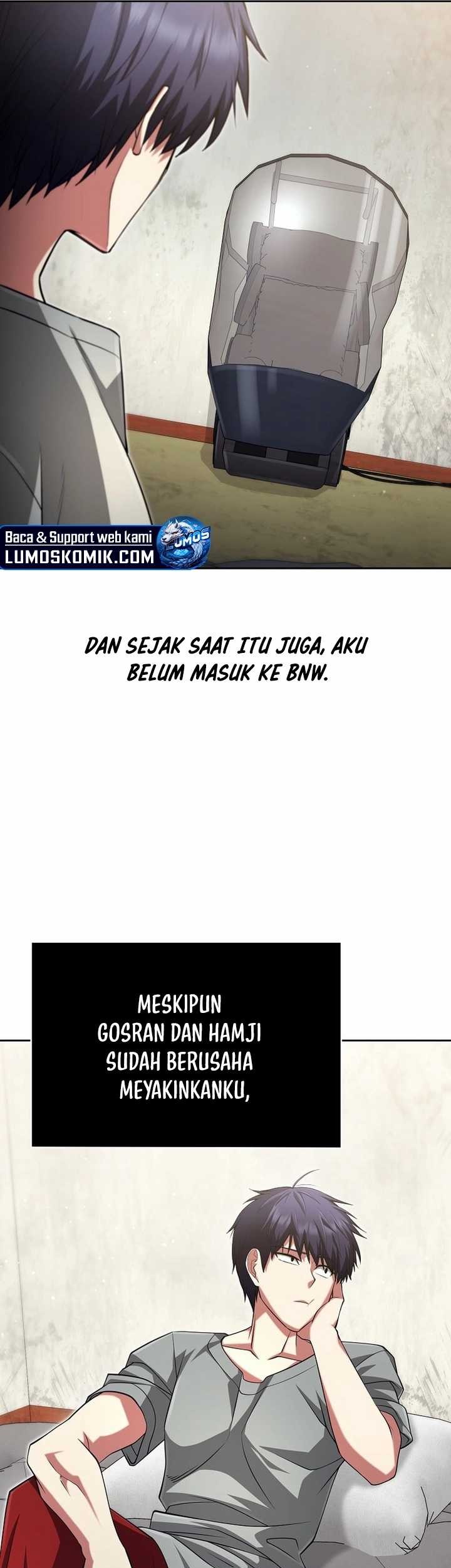 Chapter 20 - halaman 21