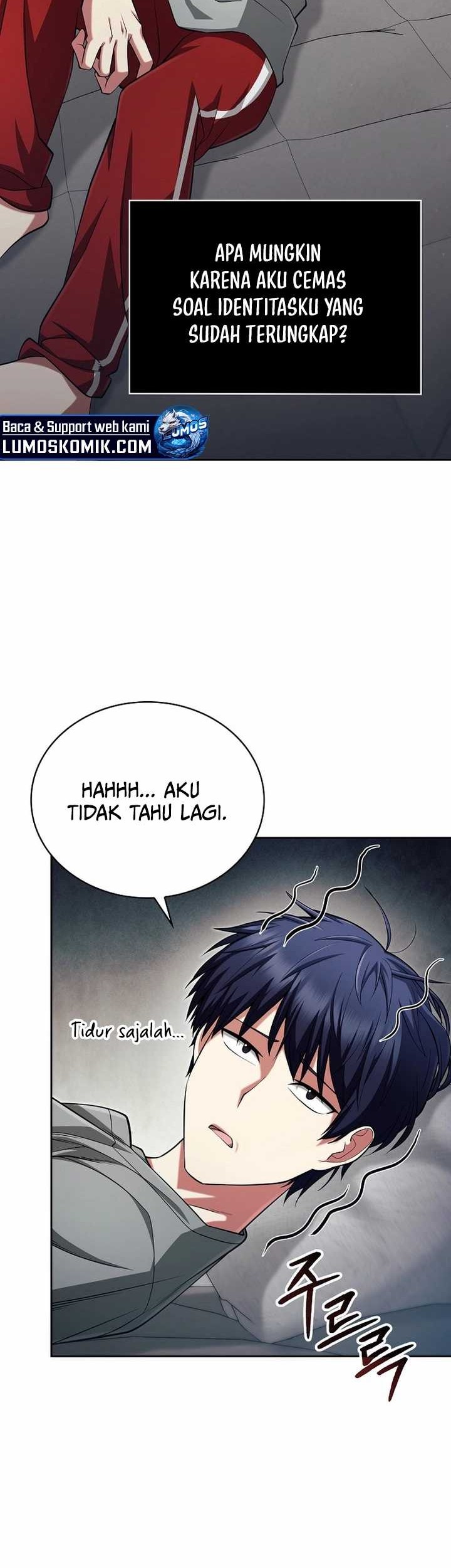 Chapter 20 - halaman 22