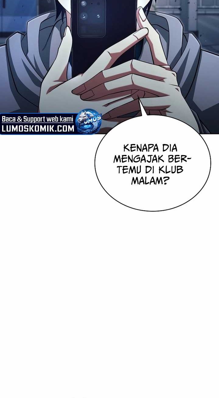 Chapter 20 - halaman 26