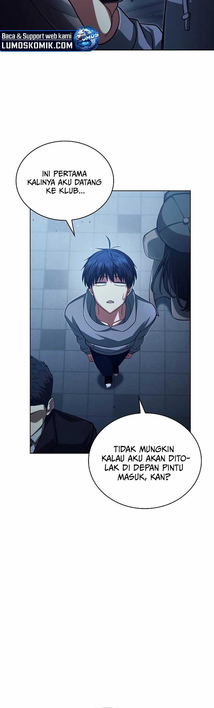 Chapter 20 - halaman 30