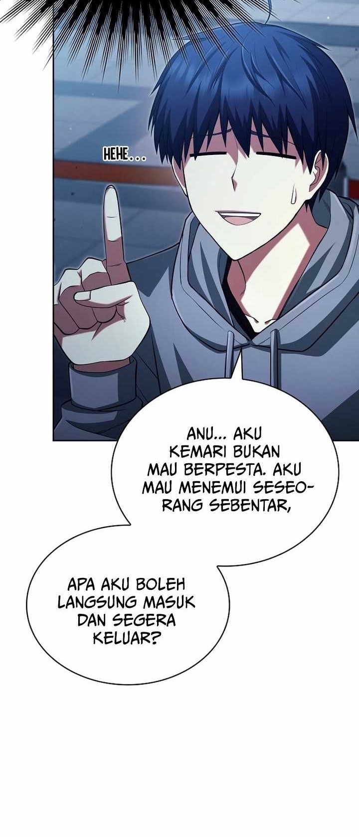 Chapter 20 - halaman 32