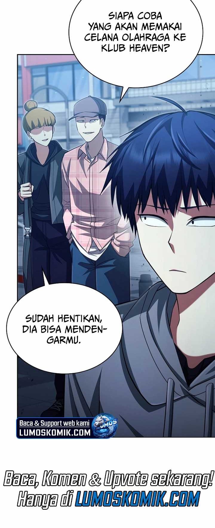 Chapter 20 - halaman 34