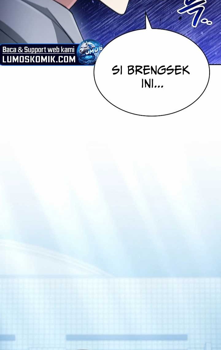 Chapter 20 - halaman 36