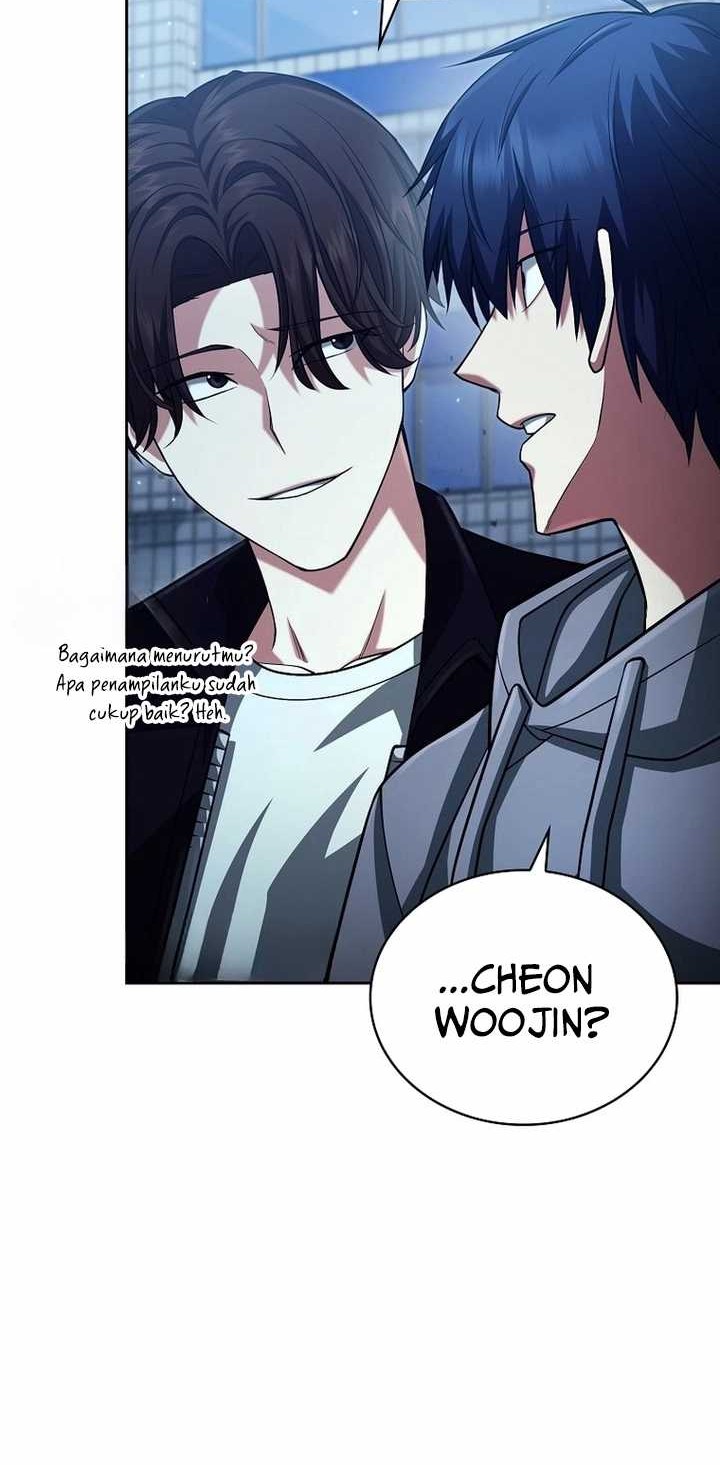 Chapter 20 - halaman 38