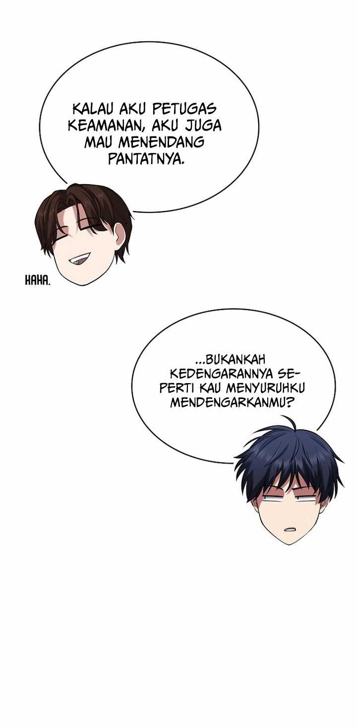 Chapter 20 - halaman 40
