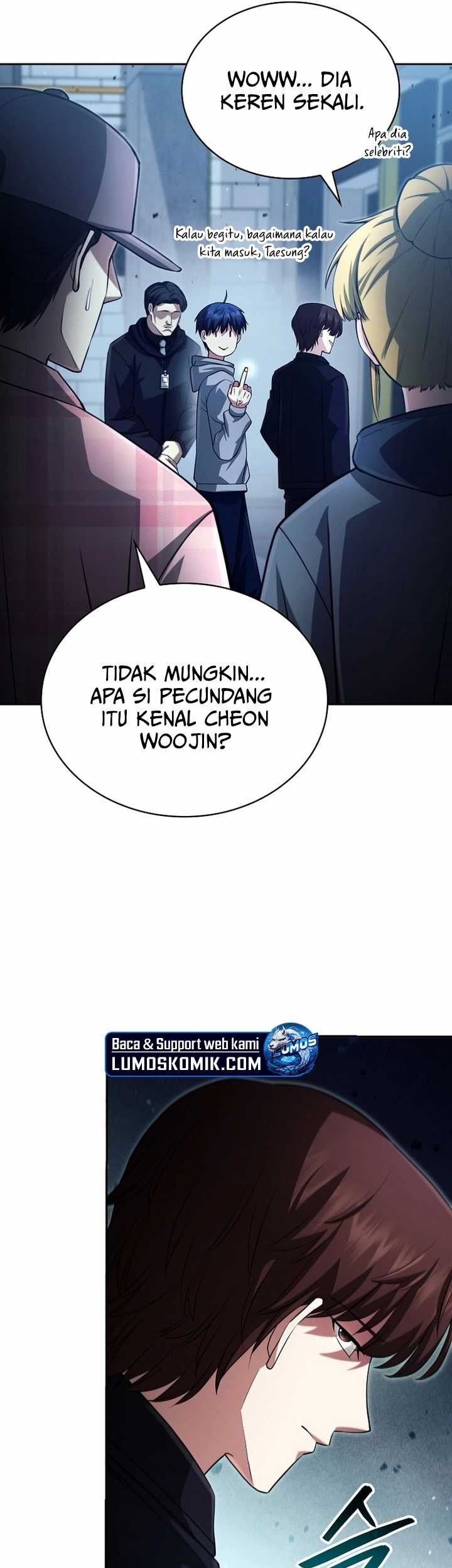 Chapter 20 - halaman 41