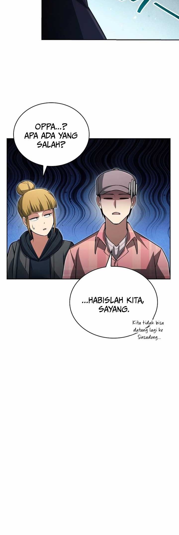 Chapter 20 - halaman 42