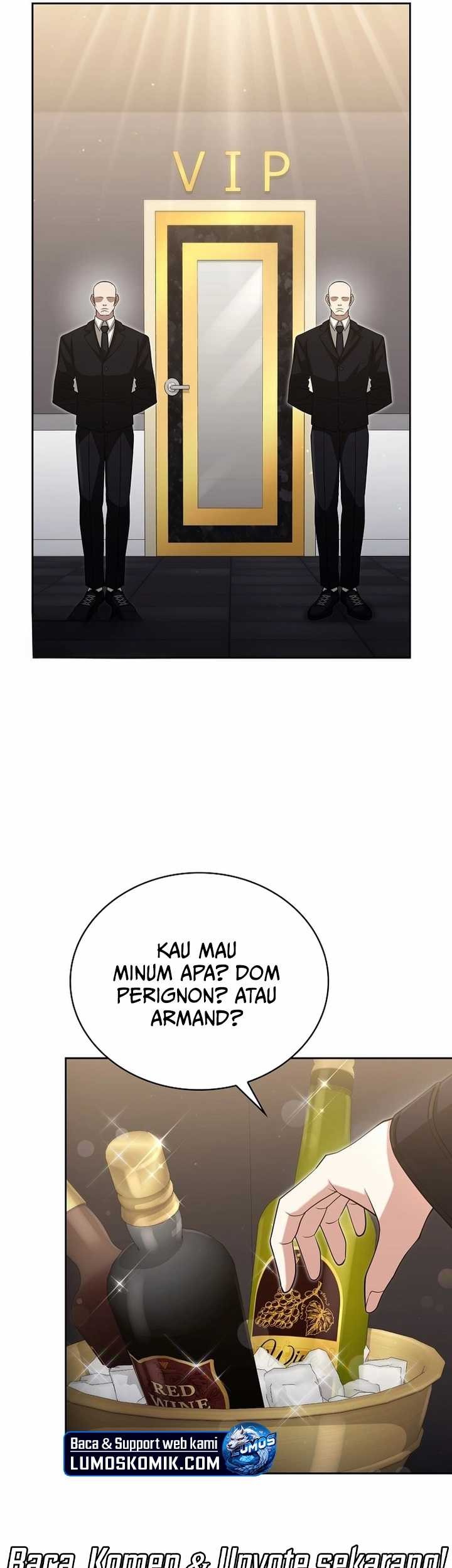 Chapter 20 - halaman 45