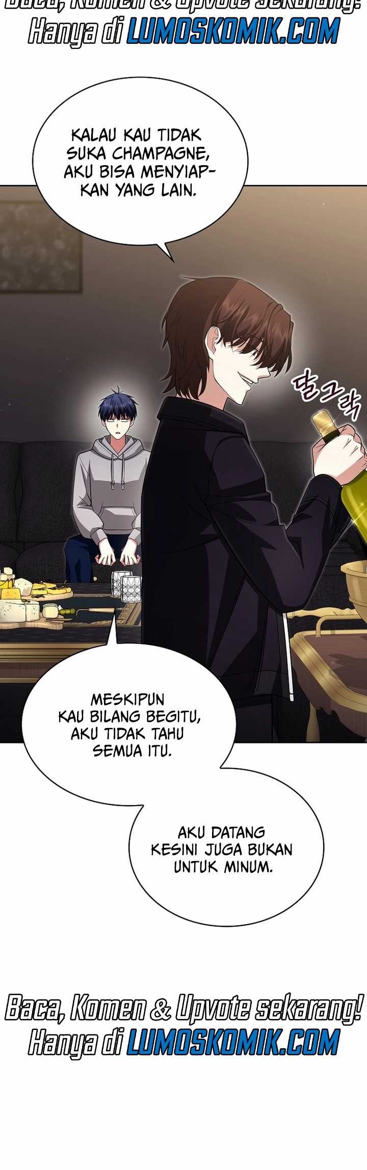 Chapter 20 - halaman 46